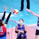 IBK기업은행 이미지