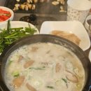 황금풍천장어 | 금정구 구서동 맛집 ㅣ 풍천 황금 장어 구서점 ㅣ 민물장어 맛집 솔직 후기