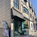 더캡슐 명동 | 명동 가성비 캡슐호텔 “더 큐브 호텔” 2박 추천 후기 (여성 전용, 무료 조식, 샤워실, 화장실, 룸...