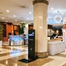 더케이호텔서울 이미지