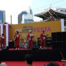 세일여관 이미지