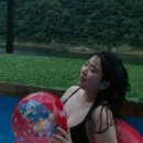 웰컴써니하우스 이미지