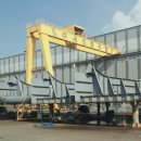 세진자동차 이미지