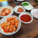 만나순대 이미지