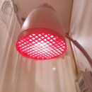 자강한의원 | 구미동한의원 미금역인접 자강한의원 나만의 주치의, 체험기~