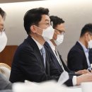 개인화물2830 | 기재부 차관 “내년 1월부터 모바일 운전면허증 시범 운영”