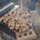 유평농장 이미지