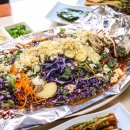 청송횟집 이미지