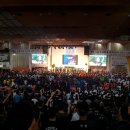 오산리 내 이미지