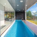 가평베르소풀빌라 이미지