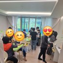 푸르넷호반공부방