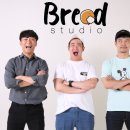 스튜디오 smc