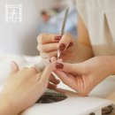 아뜰리에뷰학원 이미지