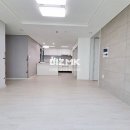 단지내금호어울림부동산중개 이미지