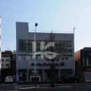 석촌고분역3번출구 이미지