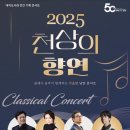 대치도서관 이미지