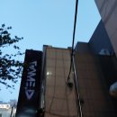 로얄 게임랜드 이미지