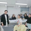 단델리온커리어 이미지