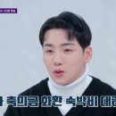 한영의원 이미지