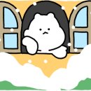 카페투이 이미지