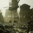 (주)루트엔스튜디오 이미지