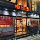 파리바게뜨부산수안점 | 부산 비엔씨 빵집 해운대중동점 후기 - 파이만쥬, 치퐁듀, 크림빵