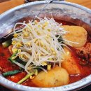 양푼도리탕 이미지