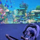 국립해양박물관 | 부산 영도 국립해양박물관 후기｜아기랑 가기 좋은 실내 나들이, 가족 나들이 추천 !