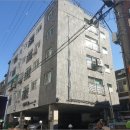 금천아트빌 이미지