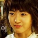 헤어러브 이미지