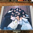 안산 와동공원 이미지