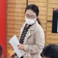 동림수학수학교습소 네이버블로그