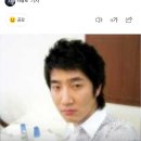 이랴이랴