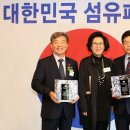 대구염색산업단지관리공단 이미지