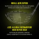 국민드라이버 핑 G430 10k 모델 저렴하게 구입한후기