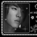 라이징 썬 이미지