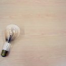 그린컴퓨터세탁 이미지