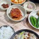 담양여인숙 네이버블로그
