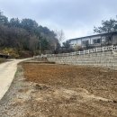 한아름농산물 | 이맘때 올인 복합비료: 초보 텃밭러도 쉽게 쓰는 밑거름, 웃거름 비료 / 완효성 비료 사용 후기