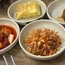 논현종합(실외)(6) 이미지