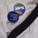 늘푸른 언덕위 집 | 푸른 언덕 위에 서 발을 굴러 세게