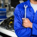 친절한모터스 이미지