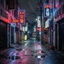 모텔자니 이미지