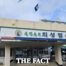 은게임장 이미지