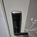 미사강변17단지@ 이미지