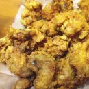 노랑통닭 군산조촌점 이미지