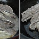 추석요리/ 특별한 양념, LA갈비 마늘 소금구이 이미지