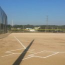 (인천 서구) NAyagoo-나는야구다--평일 용병경기 선수모집(월~금)--아라 베이스볼파크 이미지