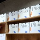 글라스 스토리 제주점 | 제주 신상 편집샵 'PIKIO' 피키오 우진해장국 근처 가볼만한곳