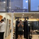 ROM PT | 미사 PT 제대로 찾았다｜스포츠의학 기반 1:1 트레이닝 포데이짐 하남미사점 솔직 후기